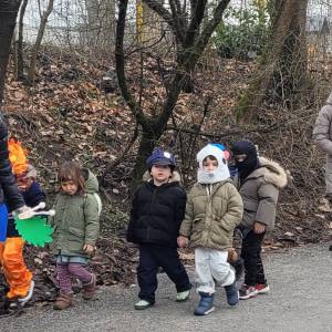 20260217_094637_original_copy_1