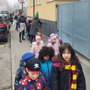 20260217_095239_original_copy_1