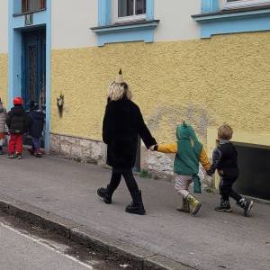 20260217_095955_original_copy_1