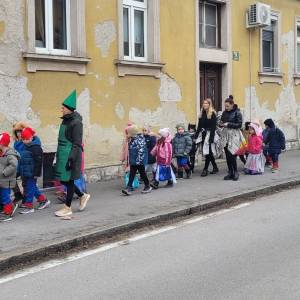 20260217_095959_original_copy_1