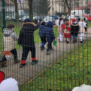 20260217_100226_original_copy_1