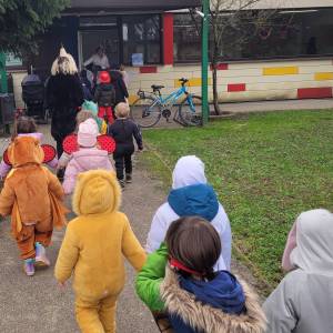 20260217_100305_original_copy_1