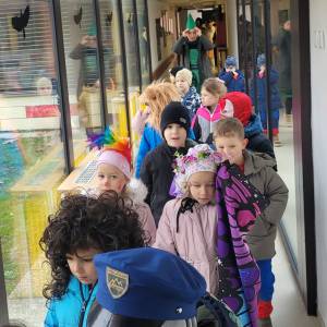 20260217_100532_original_copy_1