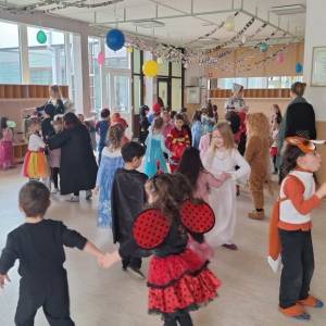 Resized_20260217_104659_original_copy_1