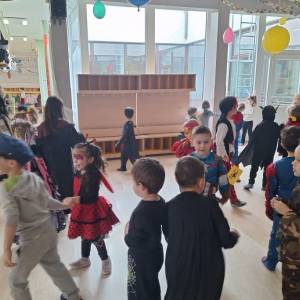 Resized_20260217_104721_original_copy_1