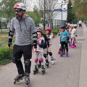 20260413_102128_original