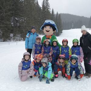 3419726d6dcbc0268998d2b3655b4cf6_original