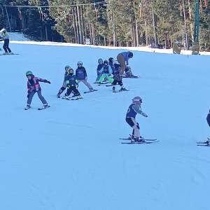 6780714472ff87fd50f2023b5ff23ba0_original