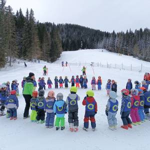 897d0163bb7d77a270c7950912d852d9_original