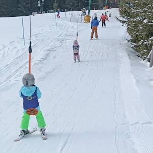 8a41c42796cb6f153685eea737d5c293_original