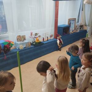 RAZSTAVA_original