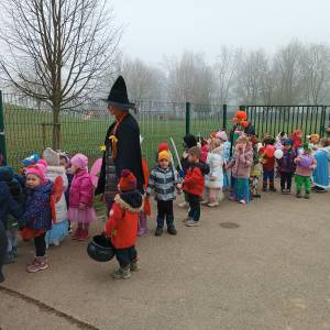 IMG_20260217_100033_original