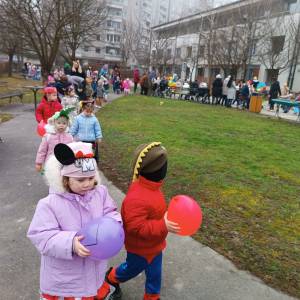 IMG_20260217_102612_original