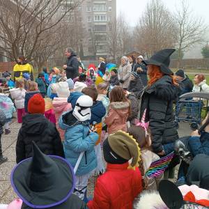 IMG_20260217_103045_original