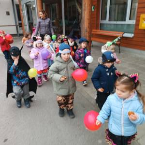 IMG_20260217_103748_original