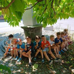 IMG_20260707_105104_original