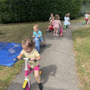 IMG_6176_original