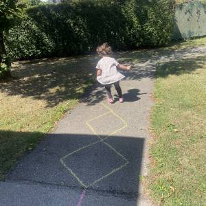 IMG_6211_original