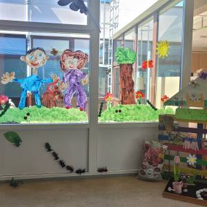 20260408_123647_original_copy_1