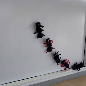 20260408_123739_original_copy_1