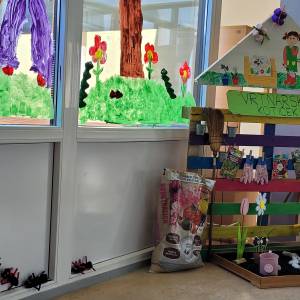 20260408_123757_original_copy_1