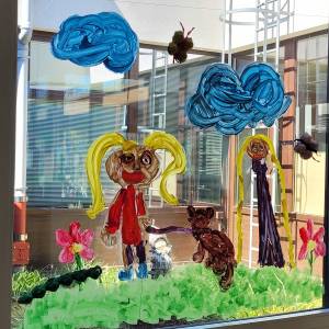 20260408_123822_original_copy_1