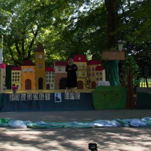 IMG_0483_original