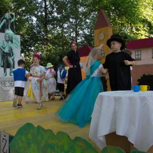 IMG_0581_original