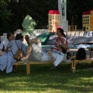 IMG_0829_original