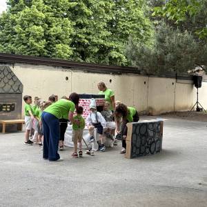 IMG_0228_original