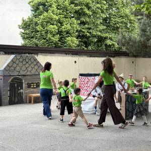 IMG_0230_original