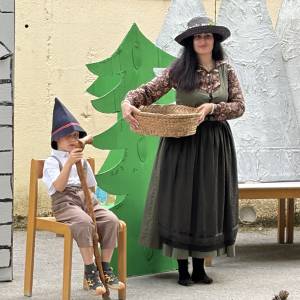IMG_0272_original