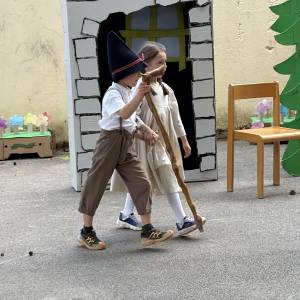 IMG_0277_original
