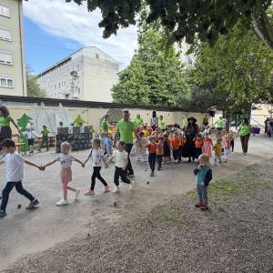 IMG_0281_original